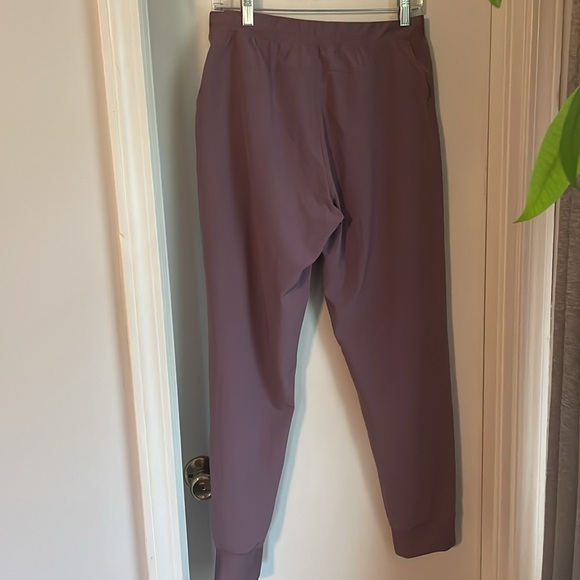 Under Armour heatgear joggers medium - Picture 4 of 8